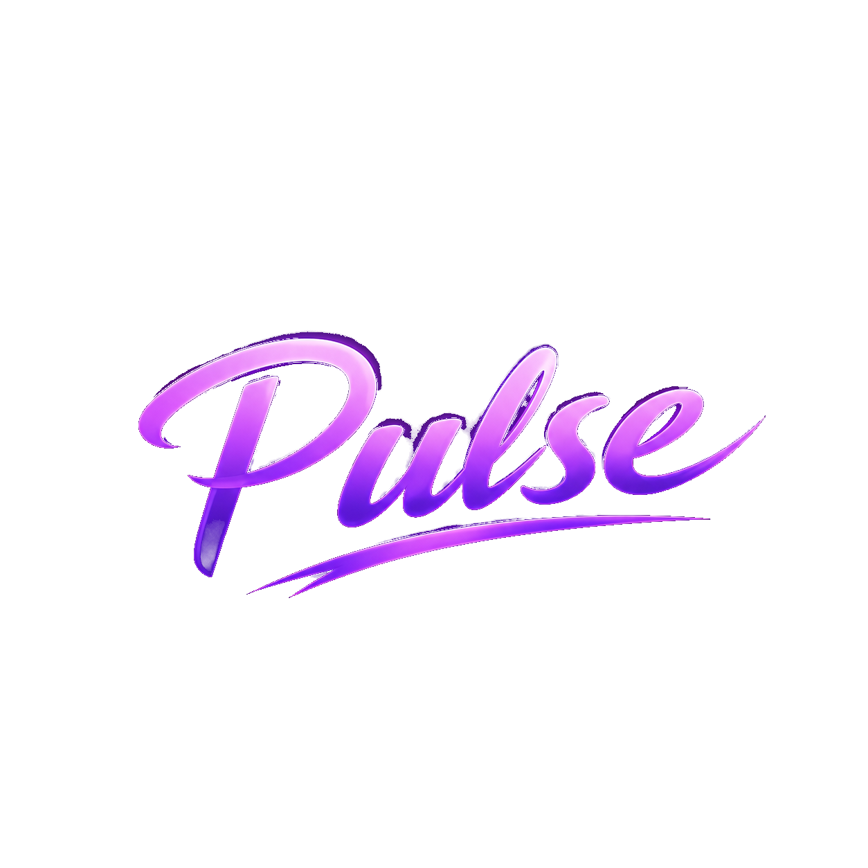 Pulse